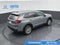 2027 Honda CR-V EX