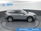 2027 Honda CR-V EX