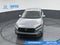 2027 Honda CR-V EX
