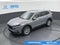 2027 Honda CR-V EX