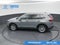2027 Honda CR-V EX