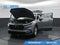 2027 Honda CR-V EX