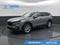 2027 Honda CR-V EX