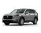 2027 Honda CR-V EX