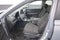 2027 Honda CR-V EX
