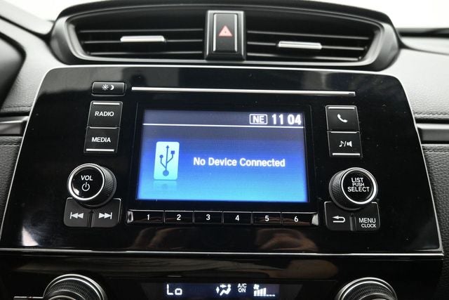 2020 Honda CR-V LX - Photo 15