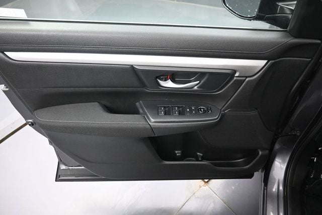 2020 Honda CR-V LX - Photo 23
