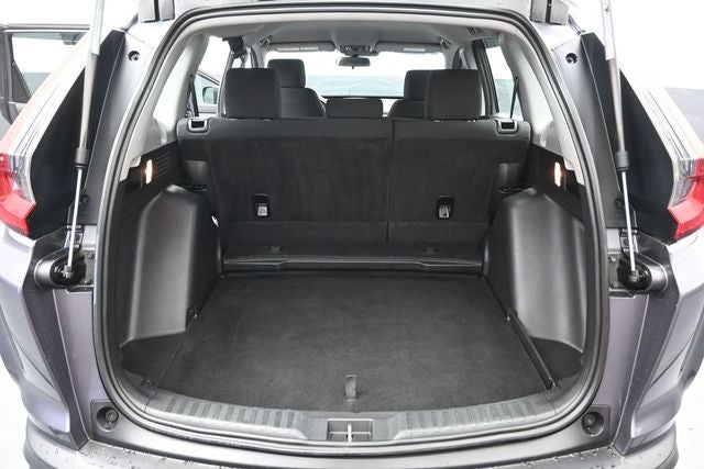 2020 Honda CR-V LX - Photo 27