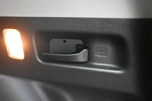 2020 Honda CR-V LX - Photo 28