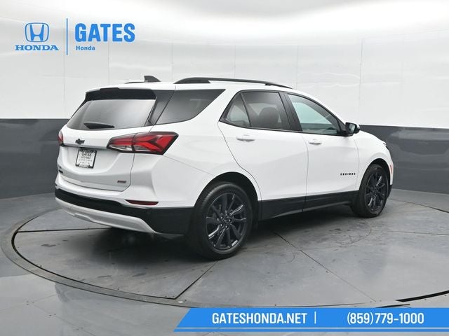 3GNAXMEG2RS117587