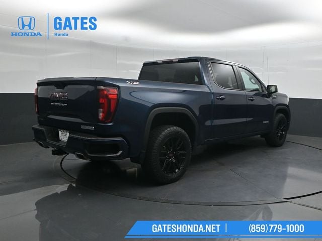 3GTU9CED6MG110783