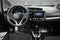 2020 Honda Fit EX