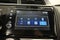 2020 Honda Fit EX