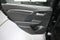 2020 Honda Fit EX