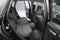 2020 Honda Fit EX