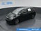 2020 Honda Fit EX