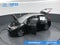2020 Honda Fit EX