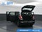 2020 Honda Fit EX