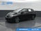 2020 Honda Fit EX