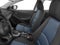 2016 Scion iA Base