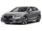 2019 Subaru Impreza 2.0i Sport