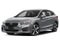 2019 Subaru Impreza 2.0i Sport
