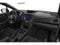 2019 Subaru Impreza 2.0i Sport