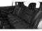 2019 Subaru Impreza 2.0i Sport