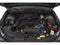 2019 Subaru Impreza 2.0i Sport