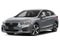 2019 Subaru Impreza 2.0i Sport