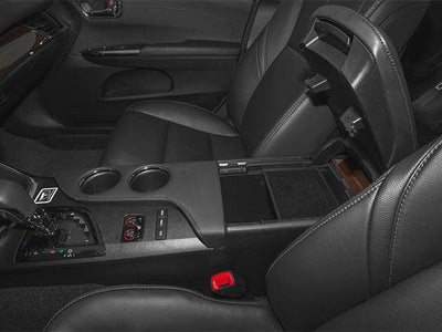 2014 Toyota Avalon XLE Premium