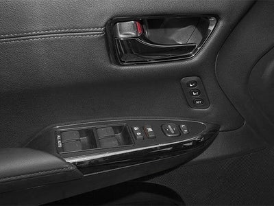 2014 Toyota Avalon XLE Premium