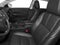 2014 Toyota Avalon XLE Premium