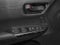 2014 Toyota Avalon XLE Premium