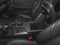 2014 Toyota Avalon XLE Premium