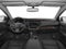 2014 Toyota Avalon XLE Premium