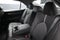 2024 Toyota Camry Hybrid SE