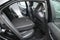 2024 Toyota Camry Hybrid SE