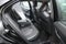 2024 Toyota Camry Hybrid SE