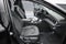 2024 Toyota Camry Hybrid SE