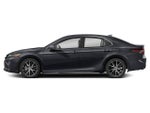 2024 Toyota Camry Hybrid SE