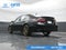 2024 Toyota Camry Hybrid SE