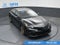 2024 Toyota Camry Hybrid SE