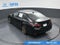 2024 Toyota Camry Hybrid SE