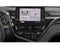 2024 Toyota Camry Hybrid SE