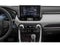 2022 Toyota RAV4 Hybrid Limited