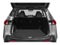 2022 Toyota RAV4 Hybrid Limited