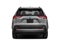 2022 Toyota RAV4 Hybrid Limited
