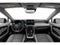 2022 Toyota RAV4 Hybrid Limited