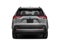 2022 Toyota RAV4 Hybrid Limited